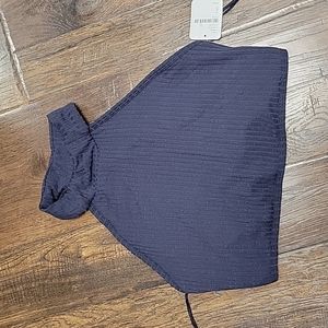 Free People Crop Top